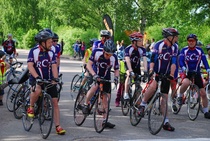 Fellmannin kortteliajosta