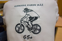 Uusi logopaita 2017